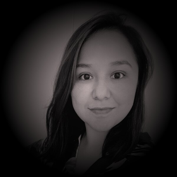 Adalat Jurat, Support at Jezweb