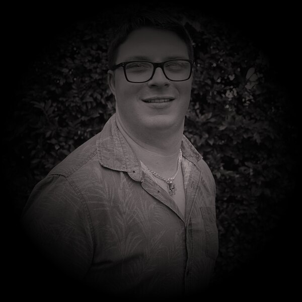 Daniel Leary, Developer & Support at Jezweb